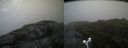 ./images/calvert/buxton2/20160704/buxton220160704_085508M.jpg