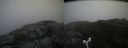 ./images/calvert/buxton2/20160704/buxton220160704_092030M.jpg