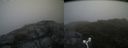 ./images/calvert/buxton2/20160704/buxton220160704_093520M.jpg