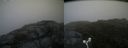 ./images/calvert/buxton2/20160704/buxton220160704_095526M.jpg
