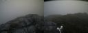 ./images/calvert/buxton2/20160704/buxton220160704_100006M.jpg
