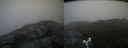 ./images/calvert/buxton2/20160704/buxton220160704_100505M.jpg