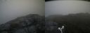 ./images/calvert/buxton2/20160704/buxton220160704_100959M.jpg