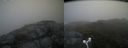 ./images/calvert/buxton2/20160704/buxton220160704_102006M.jpg