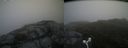 ./images/calvert/buxton2/20160704/buxton220160704_103959M.jpg