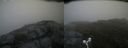 ./images/calvert/buxton2/20160704/buxton220160704_105956M.jpg