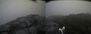 ./images/calvert/buxton2/20160704/buxton220160704_110501M.jpg