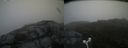 ./images/calvert/buxton2/20160704/buxton220160704_112959M.jpg
