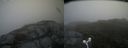 ./images/calvert/buxton2/20160704/buxton220160704_113502M.jpg