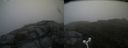./images/calvert/buxton2/20160704/buxton220160704_114958M.jpg