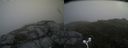 ./images/calvert/buxton2/20160704/buxton220160704_115507M.jpg