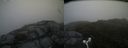 ./images/calvert/buxton2/20160704/buxton220160704_120002M.jpg