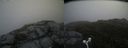 ./images/calvert/buxton2/20160704/buxton220160704_123957M.jpg