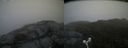 ./images/calvert/buxton2/20160704/buxton220160704_125504M.jpg