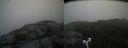 ./images/calvert/buxton2/20160704/buxton220160704_131005M.jpg