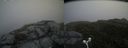 ./images/calvert/buxton2/20160704/buxton220160704_133027M.jpg