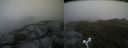 ./images/calvert/buxton2/20160704/buxton220160704_135020M.jpg