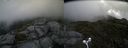./images/calvert/buxton2/20160704/buxton220160704_135506M.jpg