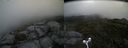 ./images/calvert/buxton2/20160704/buxton220160704_135956M.jpg