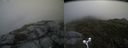 ./images/calvert/buxton2/20160704/buxton220160704_140459M.jpg