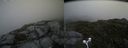 ./images/calvert/buxton2/20160704/buxton220160704_140958M.jpg