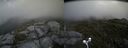 ./images/calvert/buxton2/20160704/buxton220160704_141510M.jpg