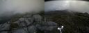 ./images/calvert/buxton2/20160704/buxton220160704_142010M.jpg
