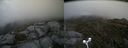 ./images/calvert/buxton2/20160704/buxton220160704_142500M.jpg