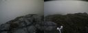 ./images/calvert/buxton2/20160704/buxton220160704_143002M.jpg