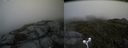 ./images/calvert/buxton2/20160704/buxton220160704_143513M.jpg