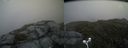 ./images/calvert/buxton2/20160704/buxton220160704_145003M.jpg