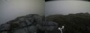 ./images/calvert/buxton2/20160704/buxton220160704_150459M.jpg