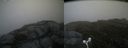 ./images/calvert/buxton2/20160704/buxton220160704_151053M.jpg