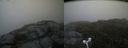 ./images/calvert/buxton2/20160704/buxton220160704_154006M.jpg