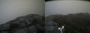 ./images/calvert/buxton2/20160704/buxton220160704_160500M.jpg