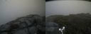 ./images/calvert/buxton2/20160704/buxton220160704_160957M.jpg