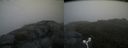 ./images/calvert/buxton2/20160704/buxton220160704_171010M.jpg