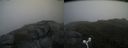 ./images/calvert/buxton2/20160704/buxton220160704_172457M.jpg
