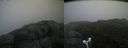 ./images/calvert/buxton2/20160704/buxton220160704_173458M.jpg