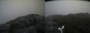 ./images/calvert/buxton2/20160704/buxton220160704_174521M.jpg