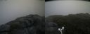 ./images/calvert/buxton2/20160704/buxton220160704_181518M.jpg