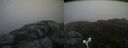 ./images/calvert/buxton2/20160704/buxton220160704_184000M.jpg