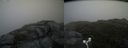 ./images/calvert/buxton2/20160704/buxton220160704_185013M.jpg