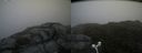 ./images/calvert/buxton2/20160704/buxton220160704_192051M.jpg