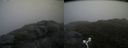 ./images/calvert/buxton2/20160704/buxton220160704_201512M.jpg
