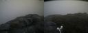 ./images/calvert/buxton2/20160704/buxton220160704_204002M.jpg