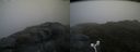 ./images/calvert/buxton2/20160704/buxton220160704_204458M.jpg