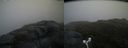 ./images/calvert/buxton2/20160704/buxton220160704_205501M.jpg