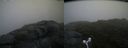 ./images/calvert/buxton2/20160704/buxton220160704_210005M.jpg