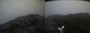 ./images/calvert/buxton2/20160704/buxton220160704_214018M.jpg